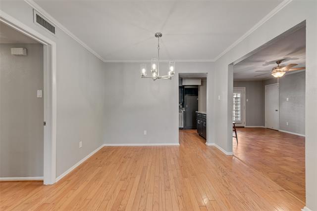 MLS #21070033 image #5