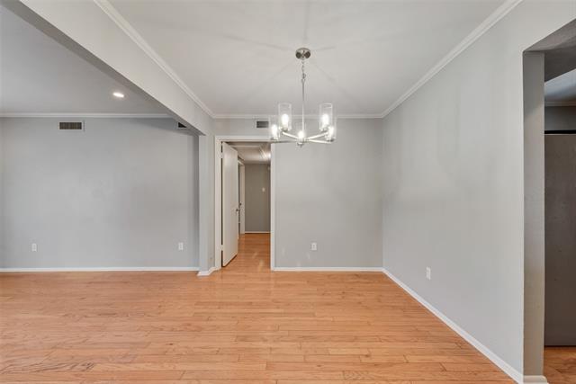 MLS #21070033 image #6