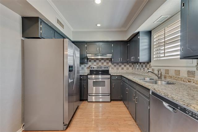 MLS #21070033 image #7