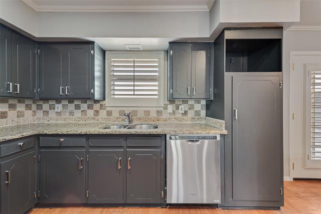 MLS #21070033 image #8