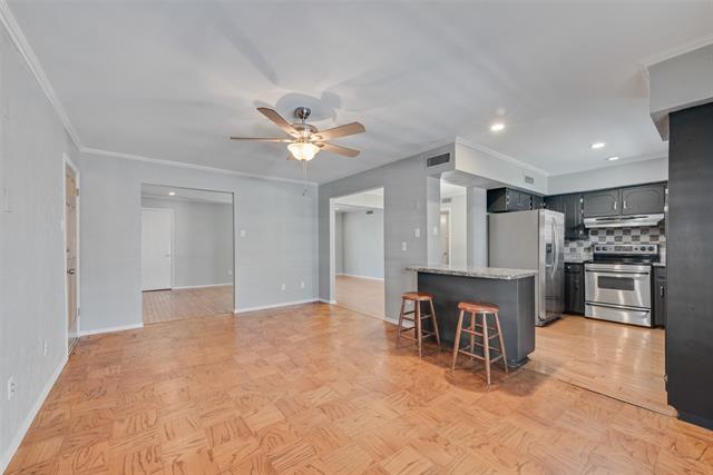 MLS #21070033 image #9