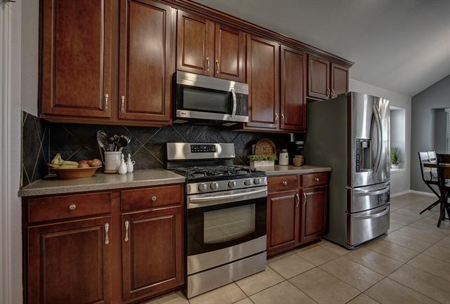 MLS #21070037 image #10