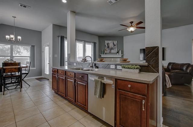 MLS #21070037 image #11