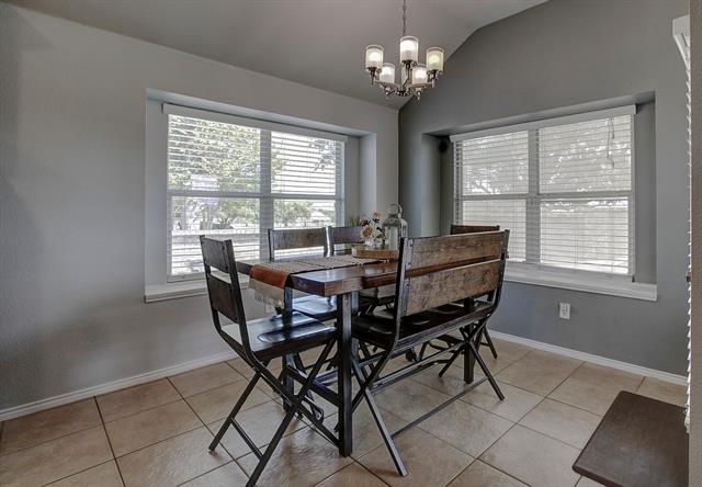 MLS #21070037 image #12