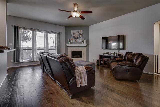 MLS #21070037 image #13