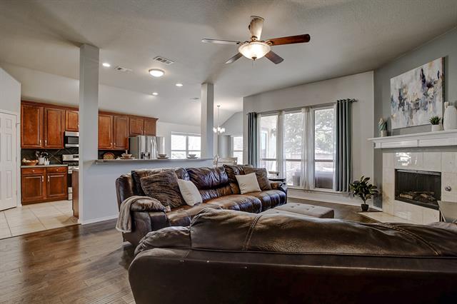 MLS #21070037 image #14