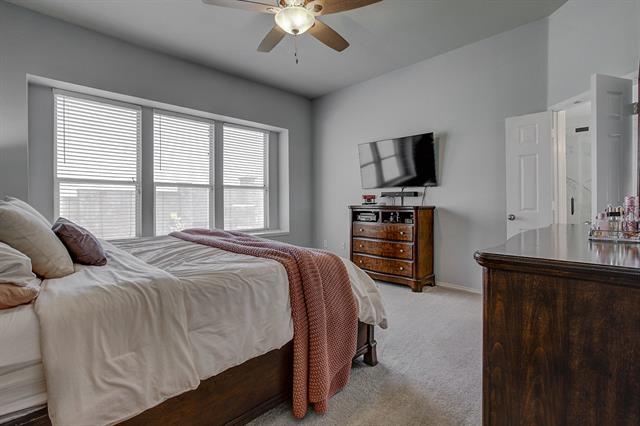 MLS #21070037 image #15