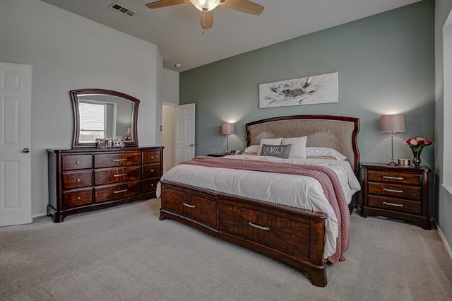 MLS #21070037 image #16