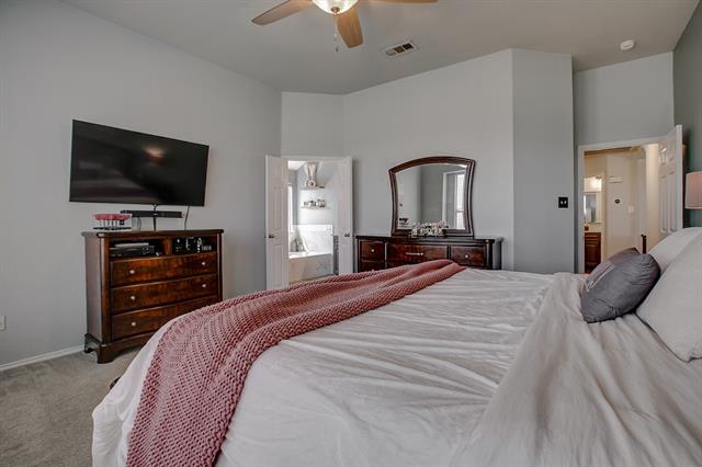 MLS #21070037 image #17