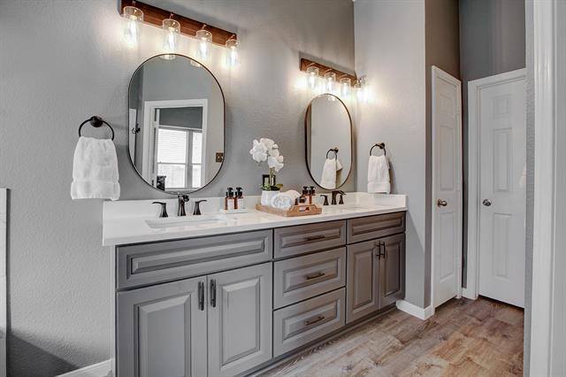 MLS #21070037 image #18