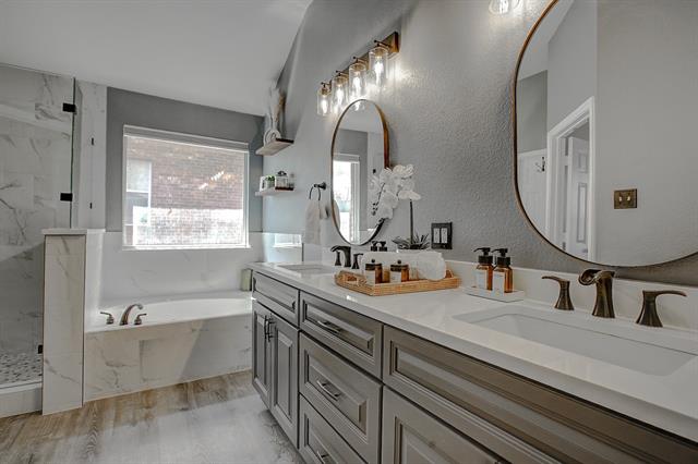 MLS #21070037 image #19