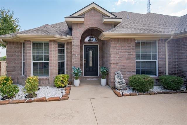 MLS #21070037 image #2