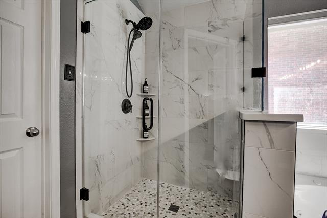 MLS #21070037 image #20