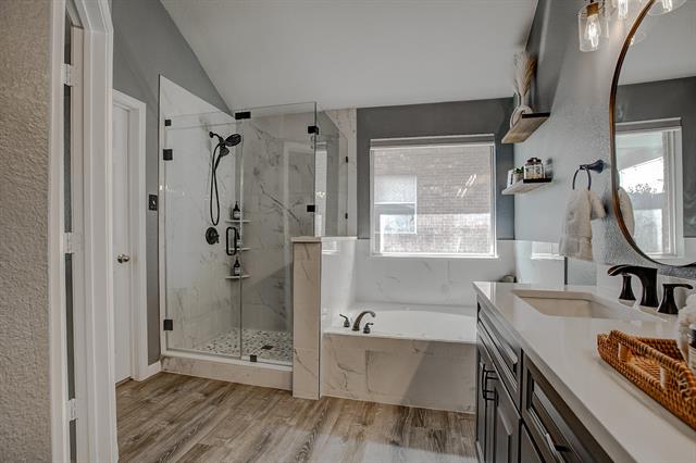 MLS #21070037 image #21