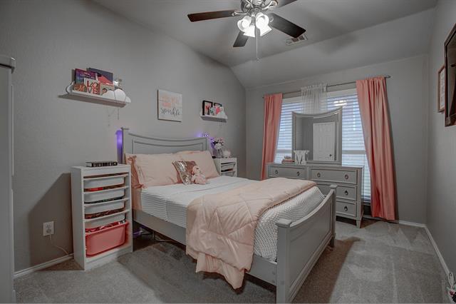 MLS #21070037 image #22