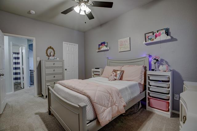 MLS #21070037 image #23