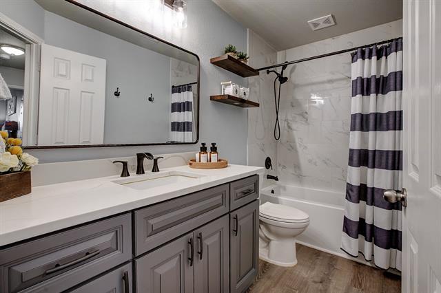 MLS #21070037 image #24