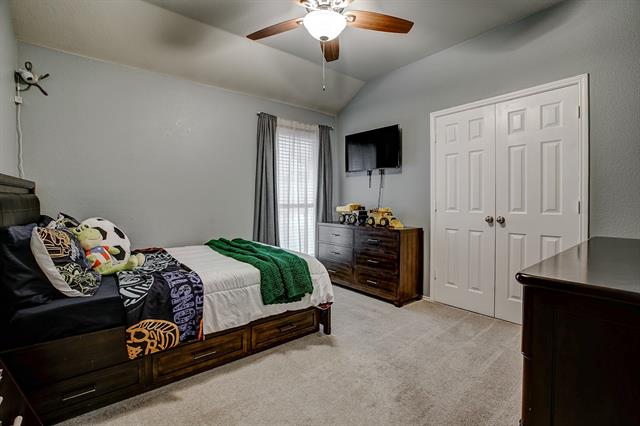 MLS #21070037 image #25