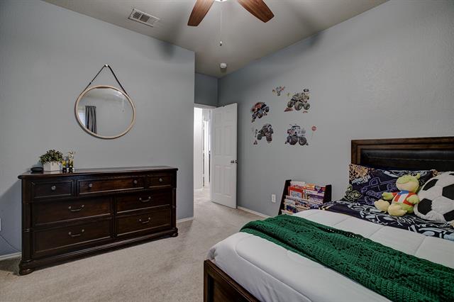 MLS #21070037 image #26