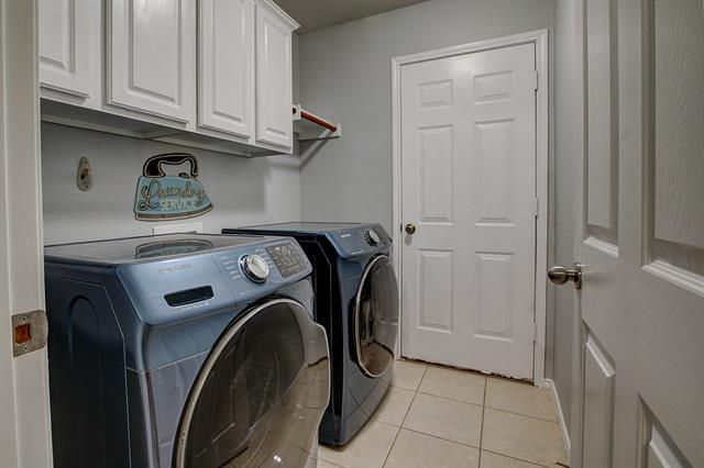 MLS #21070037 image #27