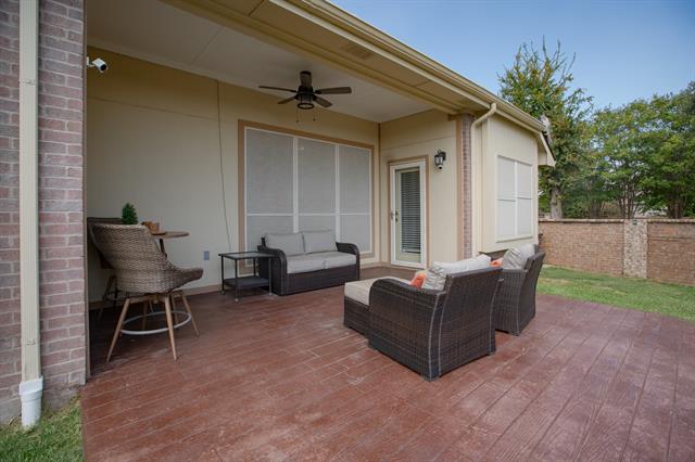 MLS #21070037 image #28