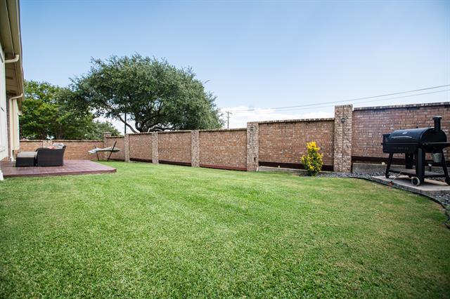 MLS #21070037 image #29