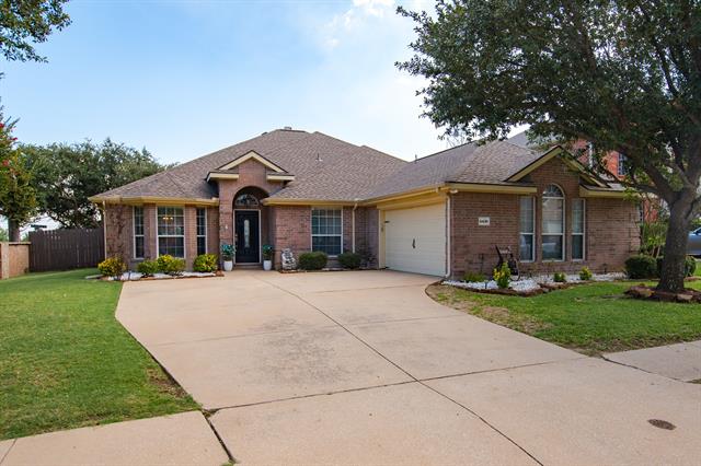 MLS #21070037 image #3