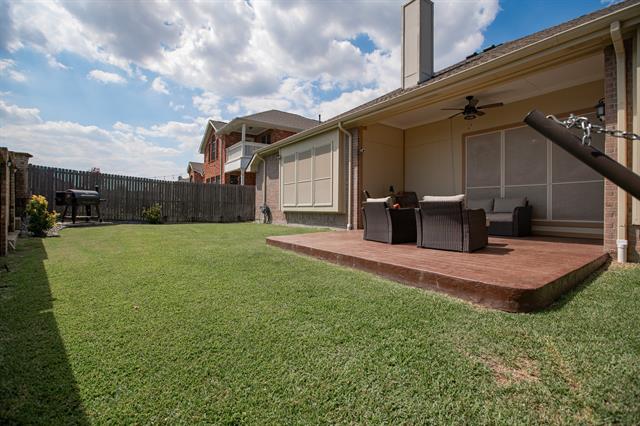 MLS #21070037 image #30