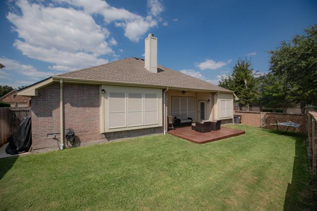 MLS #21070037 image #31