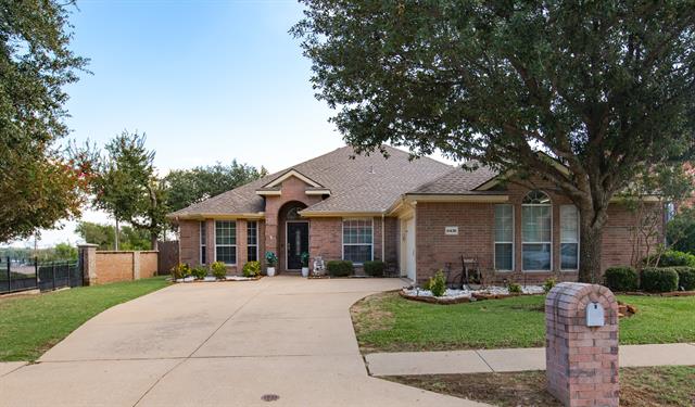 MLS #21070037 image #32