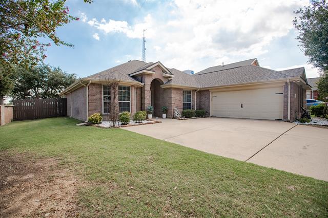 MLS #21070037 image #33