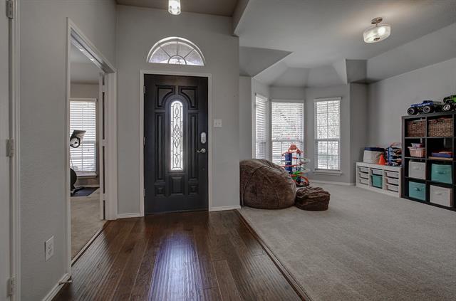 MLS #21070037 image #4