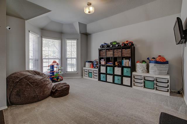 MLS #21070037 image #5