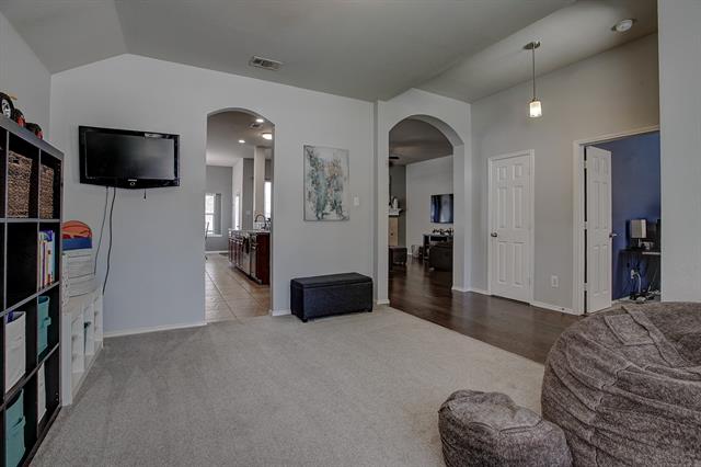 MLS #21070037 image #6