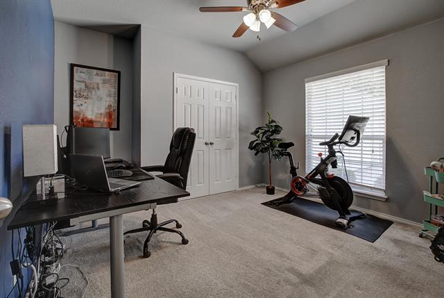 MLS #21070037 image #7