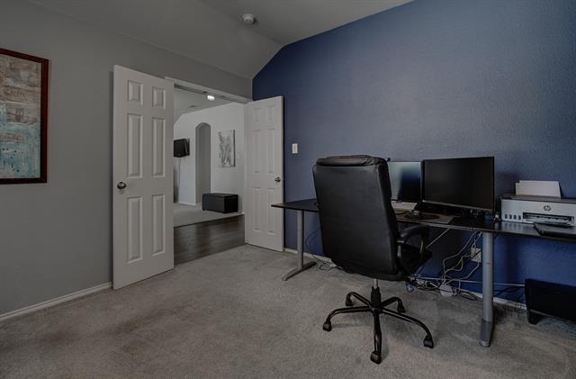 MLS #21070037 image #8