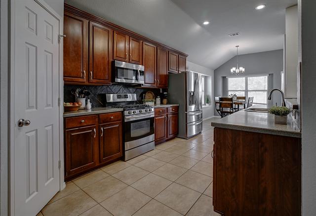 MLS #21070037 image #9