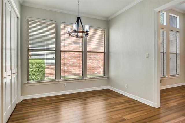 MLS #21070205 image #10