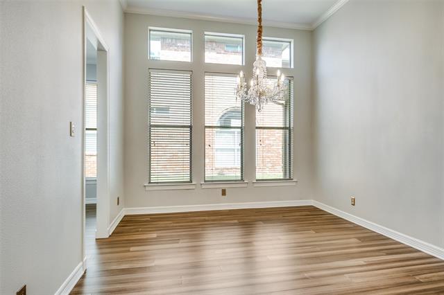 MLS #21070205 image #11