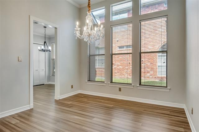 MLS #21070205 image #12