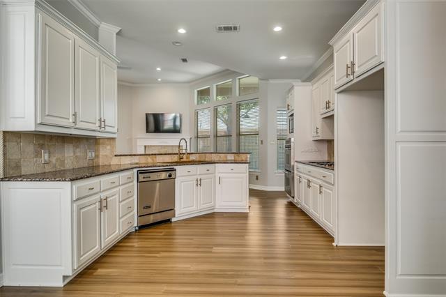 MLS #21070205 image #13