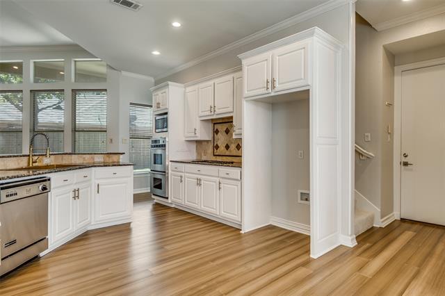 MLS #21070205 image #14