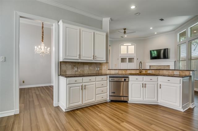 MLS #21070205 image #15