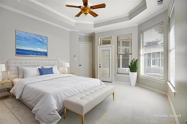 MLS #21070205 image #16