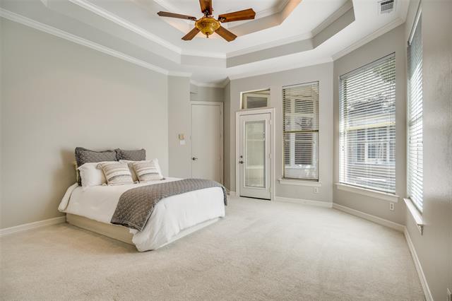 MLS #21070205 image #17