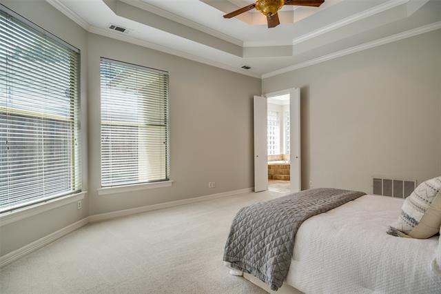 MLS #21070205 image #18