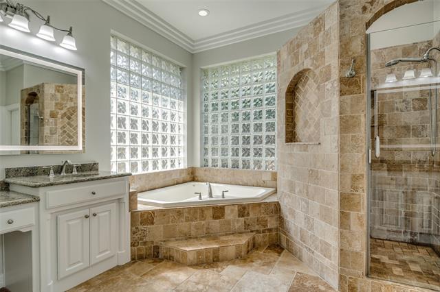 MLS #21070205 image #19