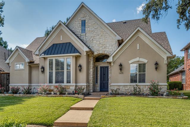 MLS #21070205 image #2