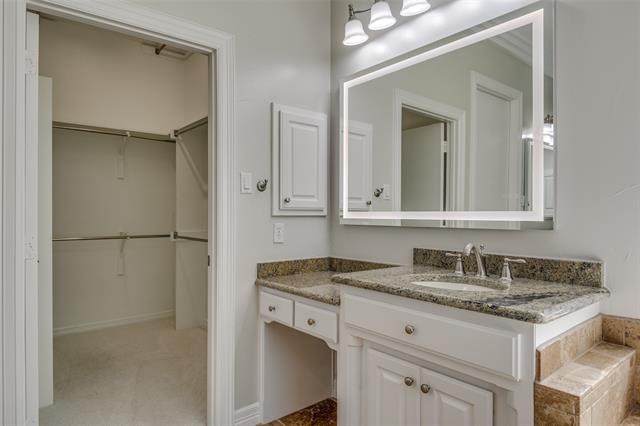 MLS #21070205 image #20