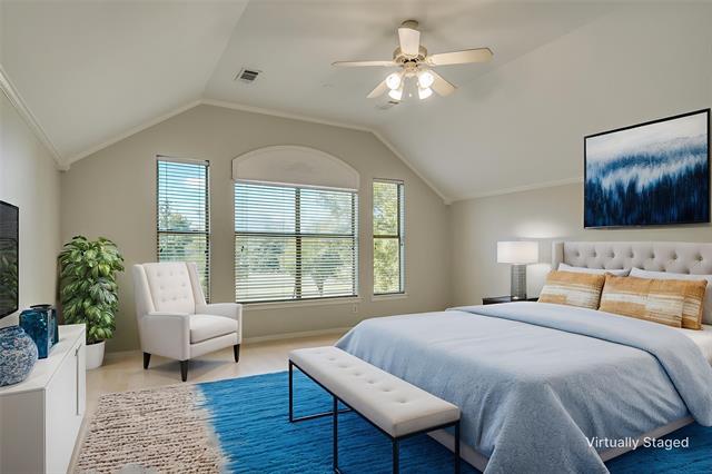 MLS #21070205 image #21